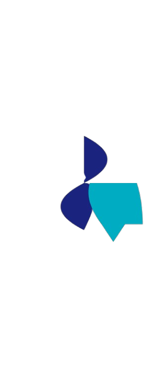 NotteChat Logo - AI Document Chat App